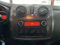 Dacia Sandero 1.5 Blue dCi Stepway Essential 70kW Blanc - thumbnail 25