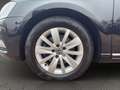 Volkswagen Passat Variant 2.0 TDI Comfortline BMT+AHK Negro - thumbnail 22