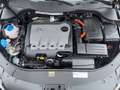 Volkswagen Passat Variant 2.0 TDI Comfortline BMT+AHK Negro - thumbnail 21