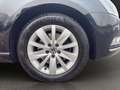 Volkswagen Passat Variant 2.0 TDI Comfortline BMT+AHK Negro - thumbnail 24