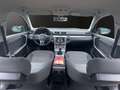 Volkswagen Passat Variant 2.0 TDI Comfortline BMT+AHK Negro - thumbnail 9
