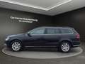 Volkswagen Passat Variant 2.0 TDI Comfortline BMT+AHK Negro - thumbnail 4