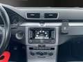 Volkswagen Passat Variant 2.0 TDI Comfortline BMT+AHK Negro - thumbnail 13