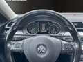 Volkswagen Passat Variant 2.0 TDI Comfortline BMT+AHK Negro - thumbnail 12