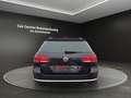 Volkswagen Passat Variant 2.0 TDI Comfortline BMT+AHK Negro - thumbnail 7