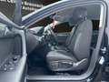 Volkswagen Passat Variant 2.0 TDI Comfortline BMT+AHK Negro - thumbnail 16