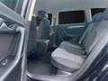 Volkswagen Passat Variant 2.0 TDI Comfortline BMT+AHK Negro - thumbnail 18
