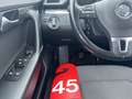 Volkswagen Passat Variant 2.0 TDI Comfortline BMT+AHK Negro - thumbnail 15
