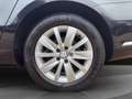 Volkswagen Passat Variant 2.0 TDI Comfortline BMT+AHK Negro - thumbnail 23