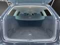 Volkswagen Passat Variant 2.0 TDI Comfortline BMT+AHK Negro - thumbnail 20