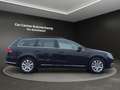 Volkswagen Passat Variant 2.0 TDI Comfortline BMT+AHK Negro - thumbnail 8