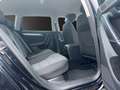 Volkswagen Passat Variant 2.0 TDI Comfortline BMT+AHK Negro - thumbnail 19