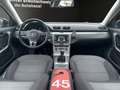 Volkswagen Passat Variant 2.0 TDI Comfortline BMT+AHK Negro - thumbnail 10