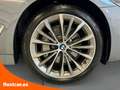 BMW 530 530I 252CV Gris - thumbnail 9