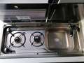 Volkswagen Crafter Grand California 600 4M PV+RFK+ Weiß - thumbnail 13