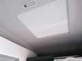 Volkswagen Crafter Grand California 600 4M PV+RFK+ Weiß - thumbnail 15