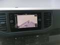Volkswagen Crafter Grand California 600 4M PV+RFK+ Weiß - thumbnail 12