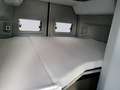 Volkswagen Crafter Grand California 600 4M PV+RFK+ Weiß - thumbnail 14