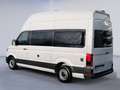 Volkswagen Crafter Grand California 600 4M PV+RFK+ Weiß - thumbnail 3
