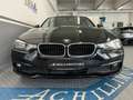 BMW 320 Serie 3   (F30/F31)  Touring Business Adv aut.Eu6B Zwart - thumbnail 4