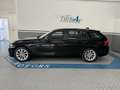 BMW 320 Serie 3   (F30/F31)  Touring Business Adv aut.Eu6B Zwart - thumbnail 7