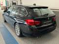 BMW 320 Serie 3   (F30/F31)  Touring Business Adv aut.Eu6B Zwart - thumbnail 8