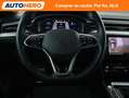 Volkswagen Arteon 2.0 TSI R-Line DSG7 140kW Gris - thumbnail 27