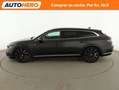 Volkswagen Arteon 2.0 TSI R-Line DSG7 140kW Gris - thumbnail 3
