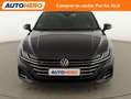 Volkswagen Arteon 2.0 TSI R-Line DSG7 140kW Gris - thumbnail 9
