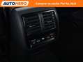 Volkswagen Arteon 2.0 TSI R-Line DSG7 140kW Gris - thumbnail 35