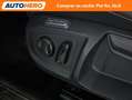 Volkswagen Arteon 2.0 TSI R-Line DSG7 140kW Gris - thumbnail 22