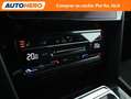 Volkswagen Arteon 2.0 TSI R-Line DSG7 140kW Gris - thumbnail 29