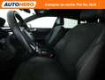 Volkswagen Arteon 2.0 TSI R-Line DSG7 140kW Gris - thumbnail 11