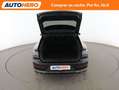 Volkswagen Arteon 2.0 TSI R-Line DSG7 140kW Gris - thumbnail 17