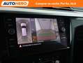 Volkswagen Arteon 2.0 TSI R-Line DSG7 140kW Gris - thumbnail 23
