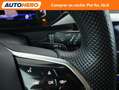 Volkswagen Arteon 2.0 TSI R-Line DSG7 140kW Gris - thumbnail 32
