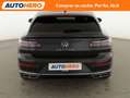 Volkswagen Arteon 2.0 TSI R-Line DSG7 140kW Gris - thumbnail 5