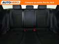 Volkswagen Arteon 2.0 TSI R-Line DSG7 140kW Gris - thumbnail 16