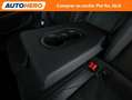 Volkswagen Arteon 2.0 TSI R-Line DSG7 140kW Gris - thumbnail 36