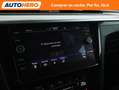 Volkswagen Arteon 2.0 TSI R-Line DSG7 140kW Gris - thumbnail 24
