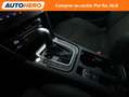 Volkswagen Arteon 2.0 TSI R-Line DSG7 140kW Gris - thumbnail 31