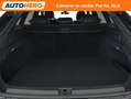 Volkswagen Arteon 2.0 TSI R-Line DSG7 140kW Gris - thumbnail 18