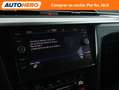 Volkswagen Arteon 2.0 TSI R-Line DSG7 140kW Gris - thumbnail 25