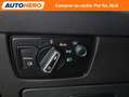 Volkswagen Arteon 2.0 TSI R-Line DSG7 140kW Gris - thumbnail 33