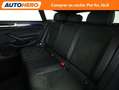 Volkswagen Arteon 2.0 TSI R-Line DSG7 140kW Gris - thumbnail 15