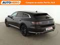 Volkswagen Arteon 2.0 TSI R-Line DSG7 140kW Gris - thumbnail 4