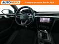 Volkswagen Arteon 2.0 TSI R-Line DSG7 140kW Gris - thumbnail 14