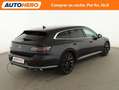 Volkswagen Arteon 2.0 TSI R-Line DSG7 140kW Gris - thumbnail 6