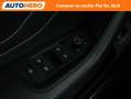 Volkswagen Arteon 2.0 TSI R-Line DSG7 140kW Gris - thumbnail 34