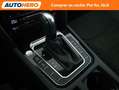 Volkswagen Arteon 2.0 TSI R-Line DSG7 140kW Gris - thumbnail 30